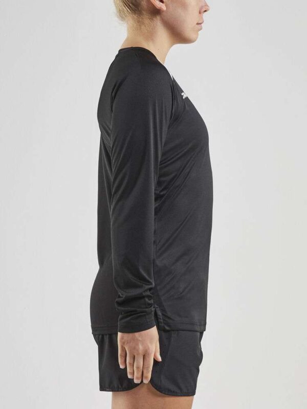 CR-1908232-999900-3 - Image 6