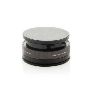 Terra 360 RCS återvunnen plast universell telefonhållare