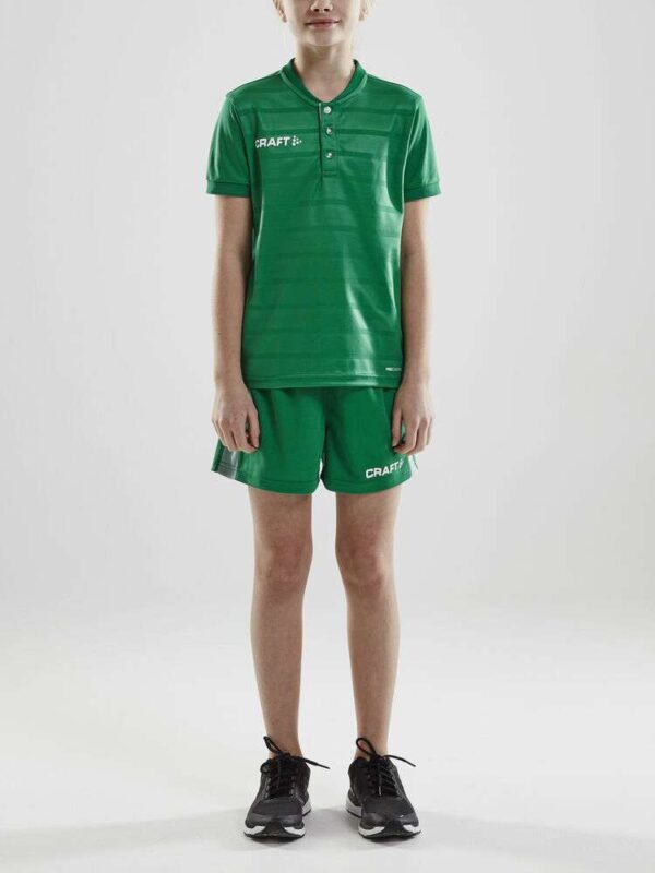 CR-1906697-651900-122 - Image 4