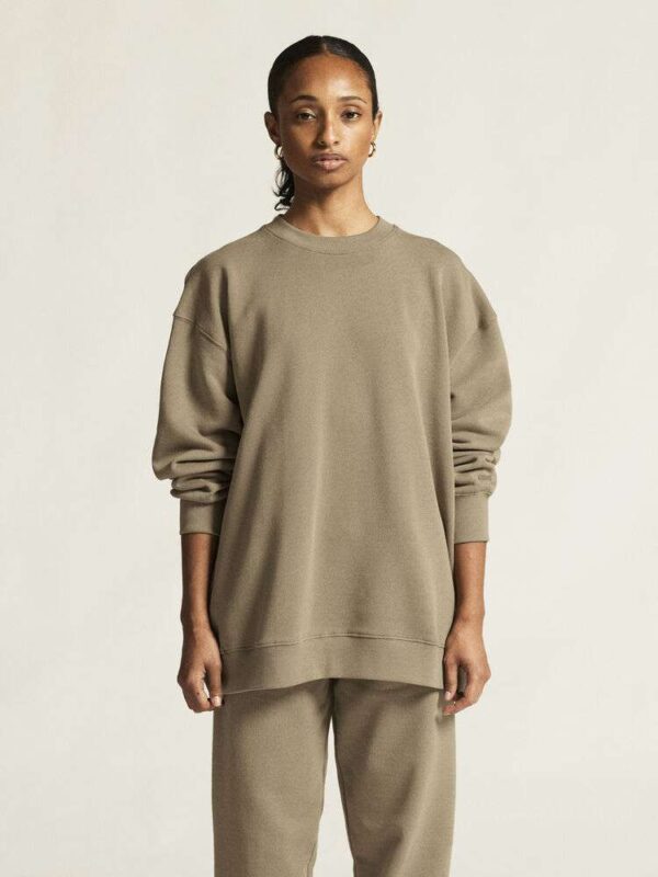 CR-1916297-240000-3 - Image 6