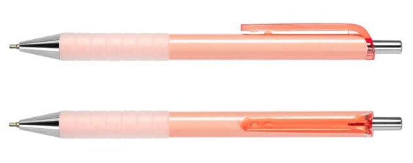 ST-141-517 - Image 2