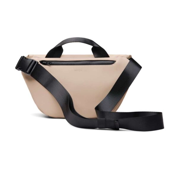 XD-V7630119 - Image 4