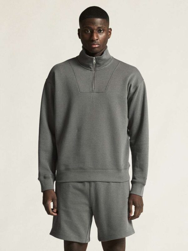 CR-1916304-970000-3 - Image 8