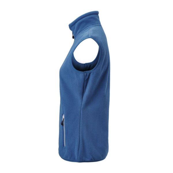 TEX-2261507-534-3 - Image 5