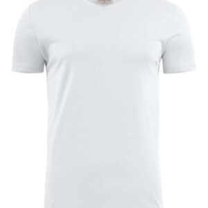 TEX-2264024-100-4 - Image 1