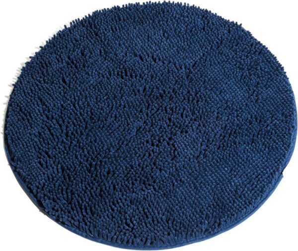 DJ-410935-58-0 - Image 1