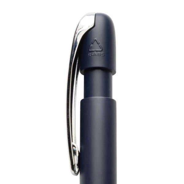 XD-P611.3925 - Image 3