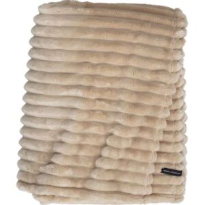 DJ-411315-03-0 - Image 1