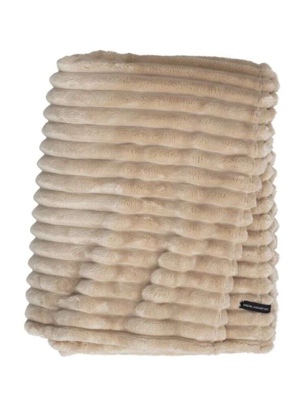 DJ-411315-03-0 - Image 1