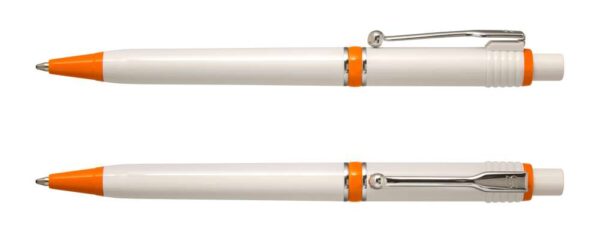 ST-321-012 - Image 2