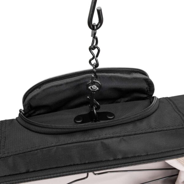 CO-712050010 - Image 6