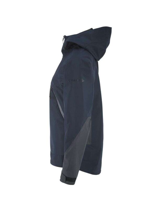 CR-1913807-396000-3 - Image 11