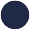 TEX-2131043-600-4 - Image 3