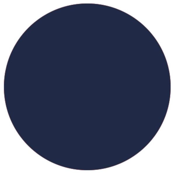TEX-2131043-600-4 - Image 3