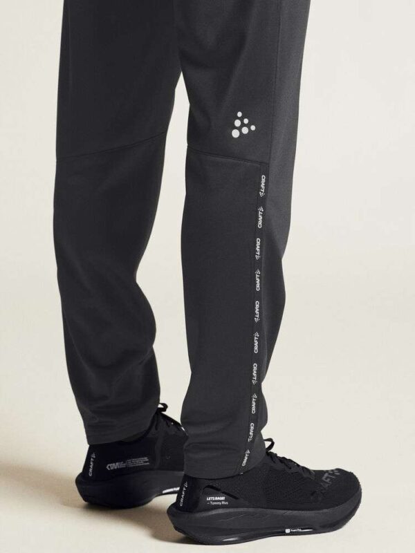 CR-1915353-999000-3 - Image 6