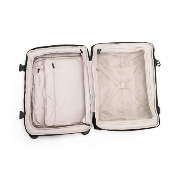 CO-712005010 - Image 3