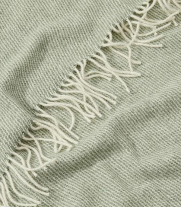 DJ-421115-65-0 - Image 3