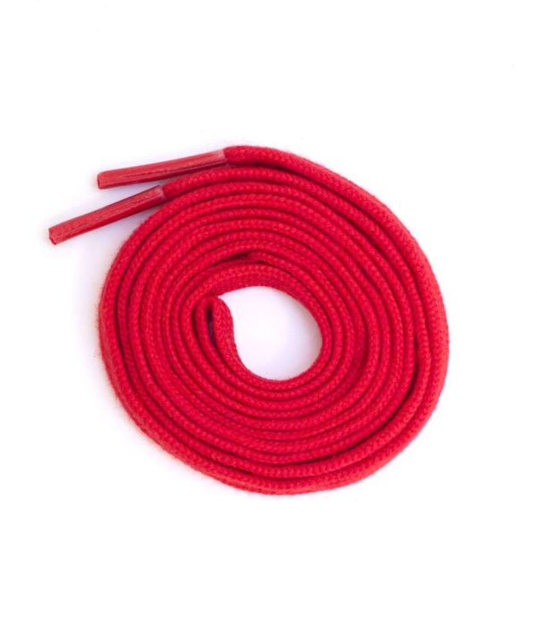 TEX-2269007-400-0 - Image 1