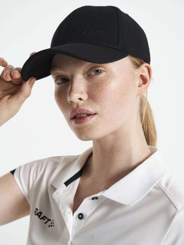 CR-1908244-999000-L/XL - Image 2