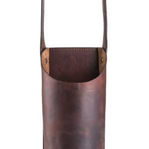 CO-70­12028 - Image 1