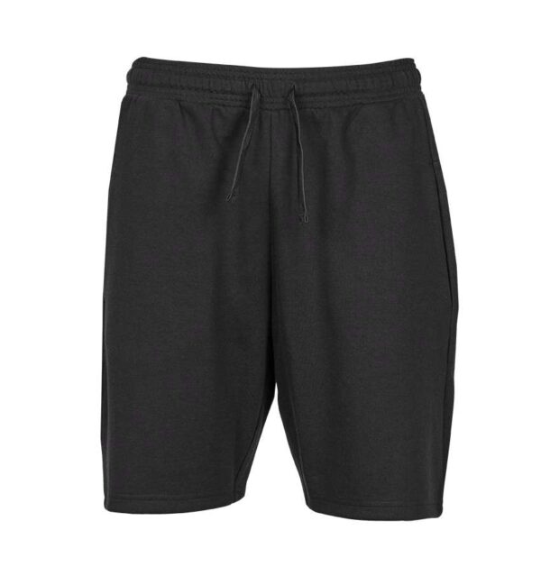 TJ-TJ5710:BLACK:L - Image 1