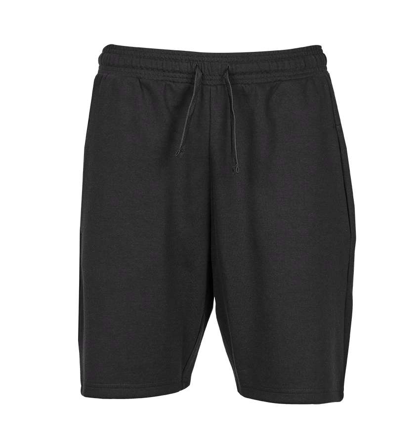 TJ-TJ5710:BLACK:L - Image 1