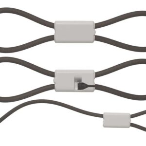 ST-460-000 - Image 2