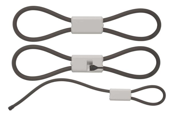 ST-460-000 - Image 2