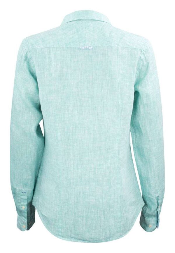 TEX-2903303-710-3 - Image 3