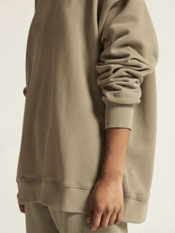 CR-1916297-240000-3 - Image 7