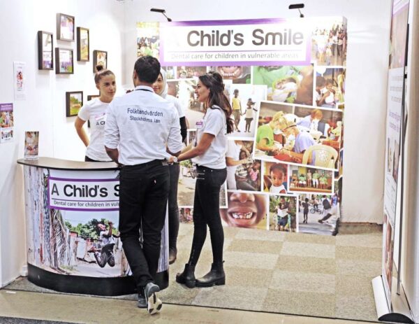 SP-990-01053-200 - Image 5