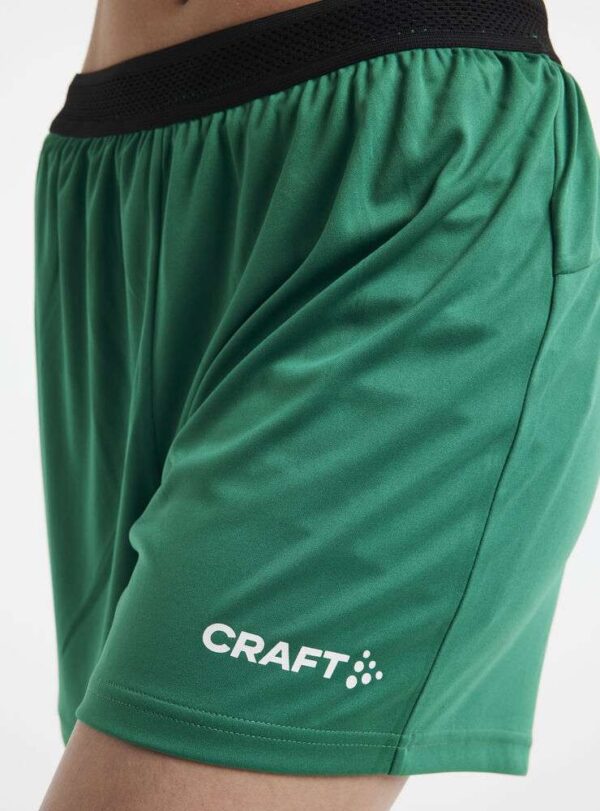 CR-1912169-651000-3 - Image 7