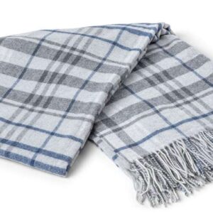 DJ-410993-50-0 - Image 1