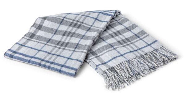 DJ-410993-50-0 - Image 1