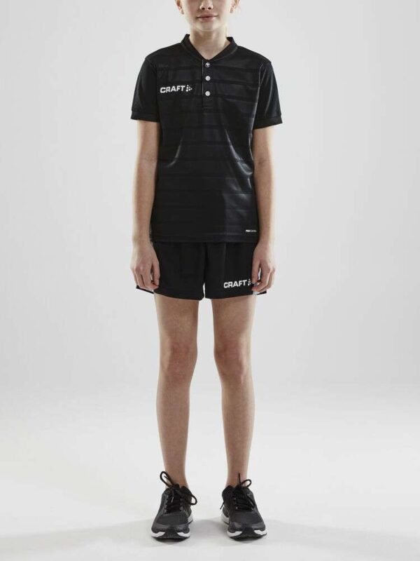 CR-1906697-999900-122 - Image 5