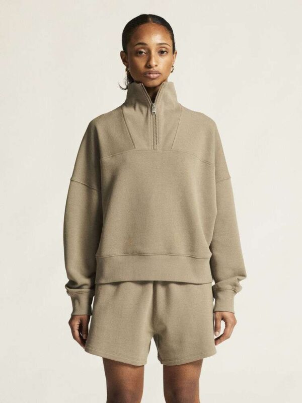 CR-1916305-240000-3 - Image 8