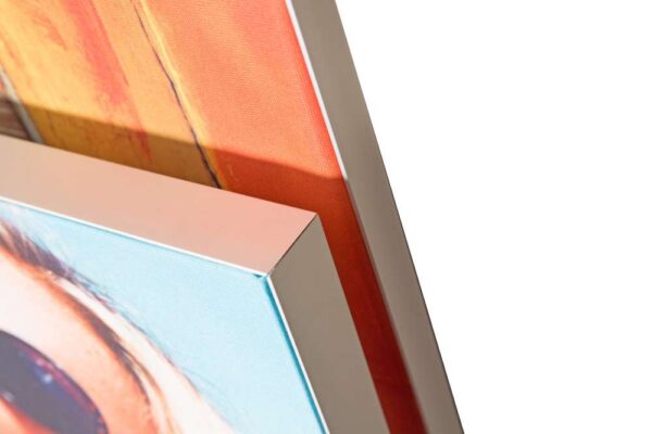 SP-930-100120-100 - Image 4