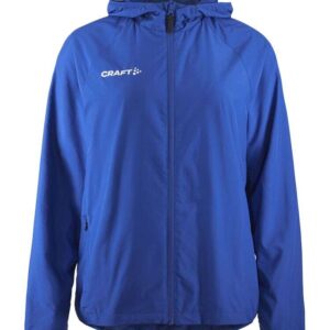 CR-1913817-346000-3 - Image 1