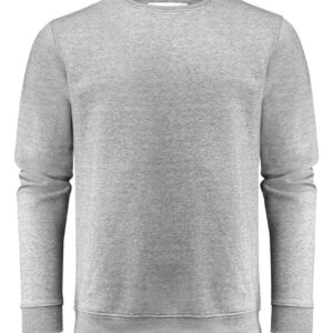 TEX-2132024-120-4 - Image 1