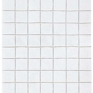 DJ-410424-00-18 - Image 1