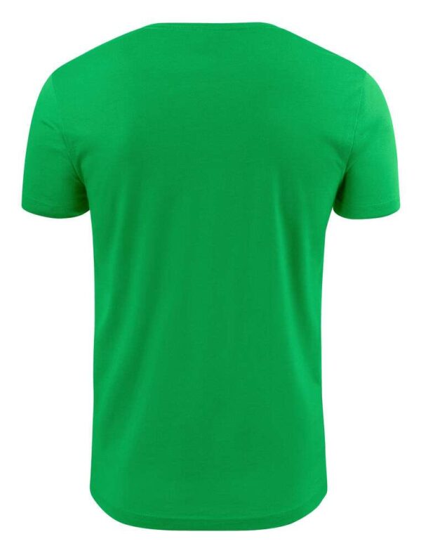 TEX-2264024-728-4 - Image 3