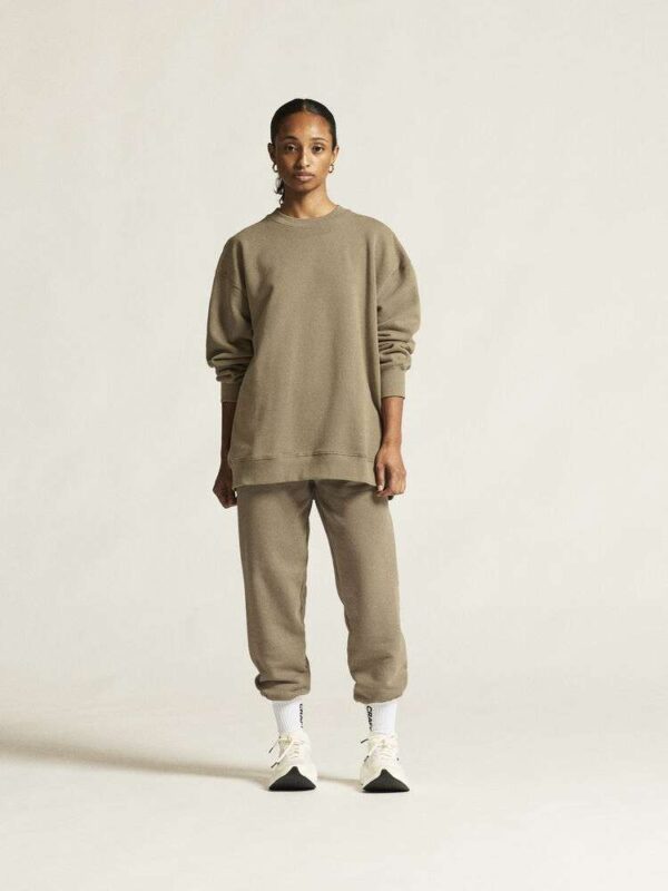 CR-1916297-240000-3 - Image 9