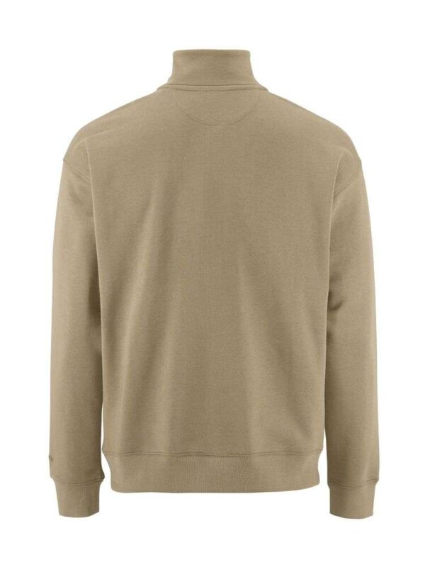 CR-1916304-240000-3 - Image 3