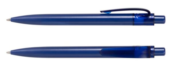 ST-147-009 - Image 2