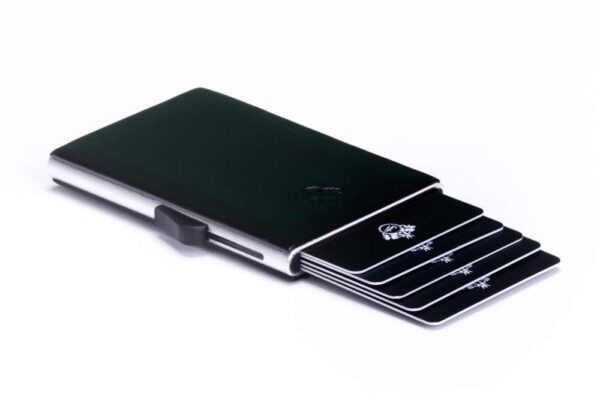 CO-61­11010 - Image 2