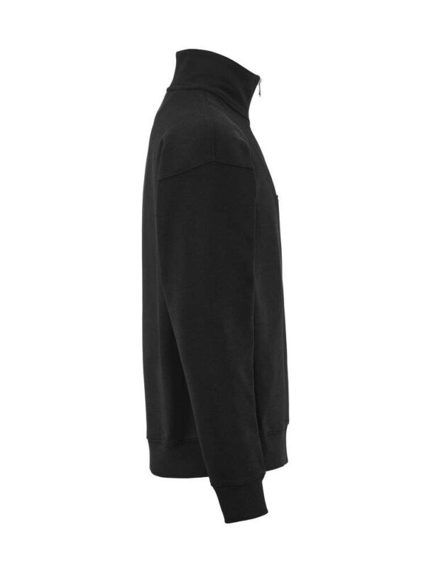 CR-1916304-999000-3 - Image 3