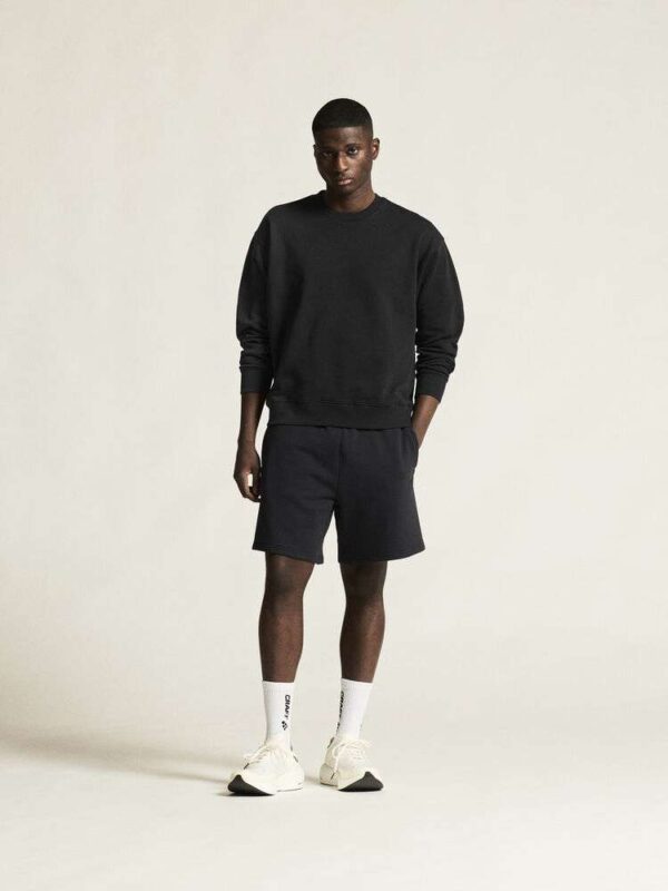 CR-1916296-999000-3 - Image 8