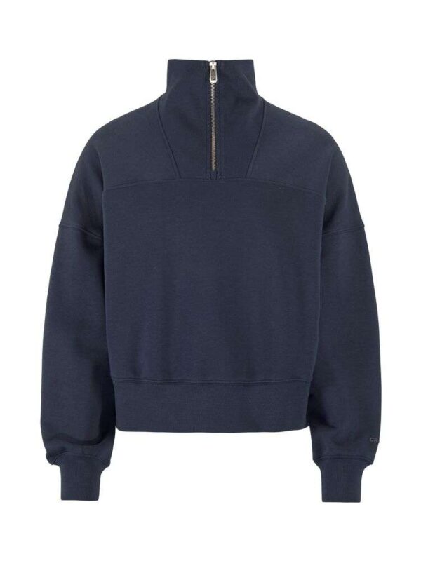 CR-1916305-396000-3 - Image 1