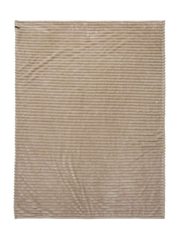 DJ-411315-03-0 - Image 2