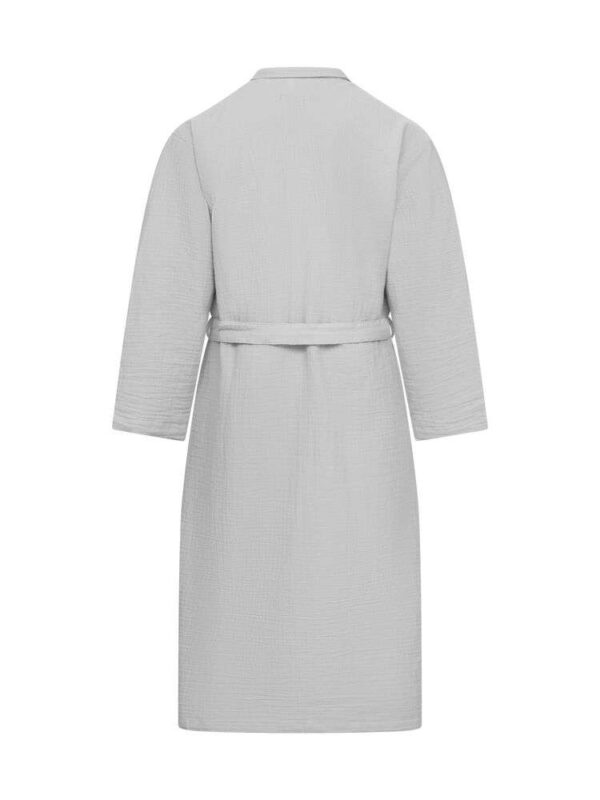 DJ-420662-95-85 - Image 2